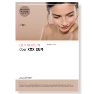 print@home Gutschein