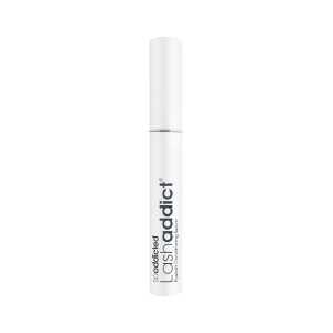 soaddicted Lashaddict - Wimpern Wachstumsserum 5ml