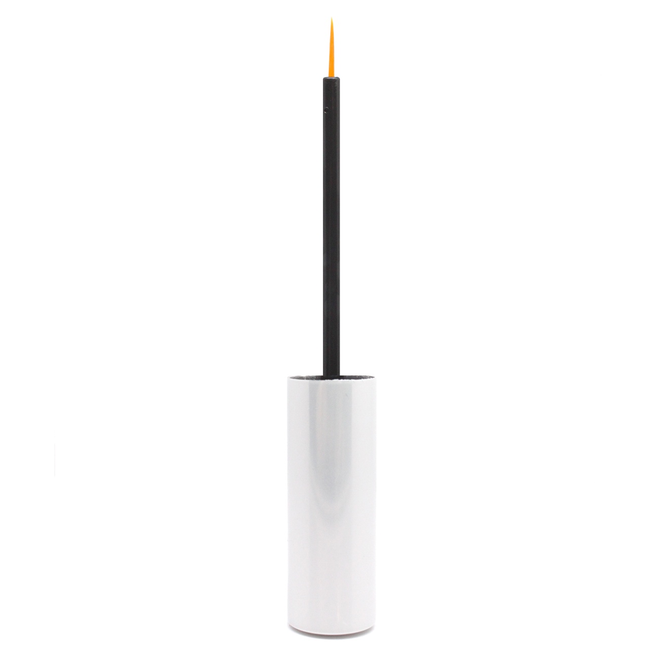 soaddicted Lashaddict - Wimpern Wachstumsserum 5ml – Bild 2