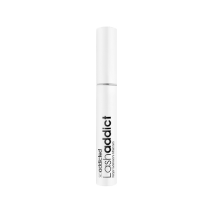 soaddicted Lashaddict - Wimperntusche