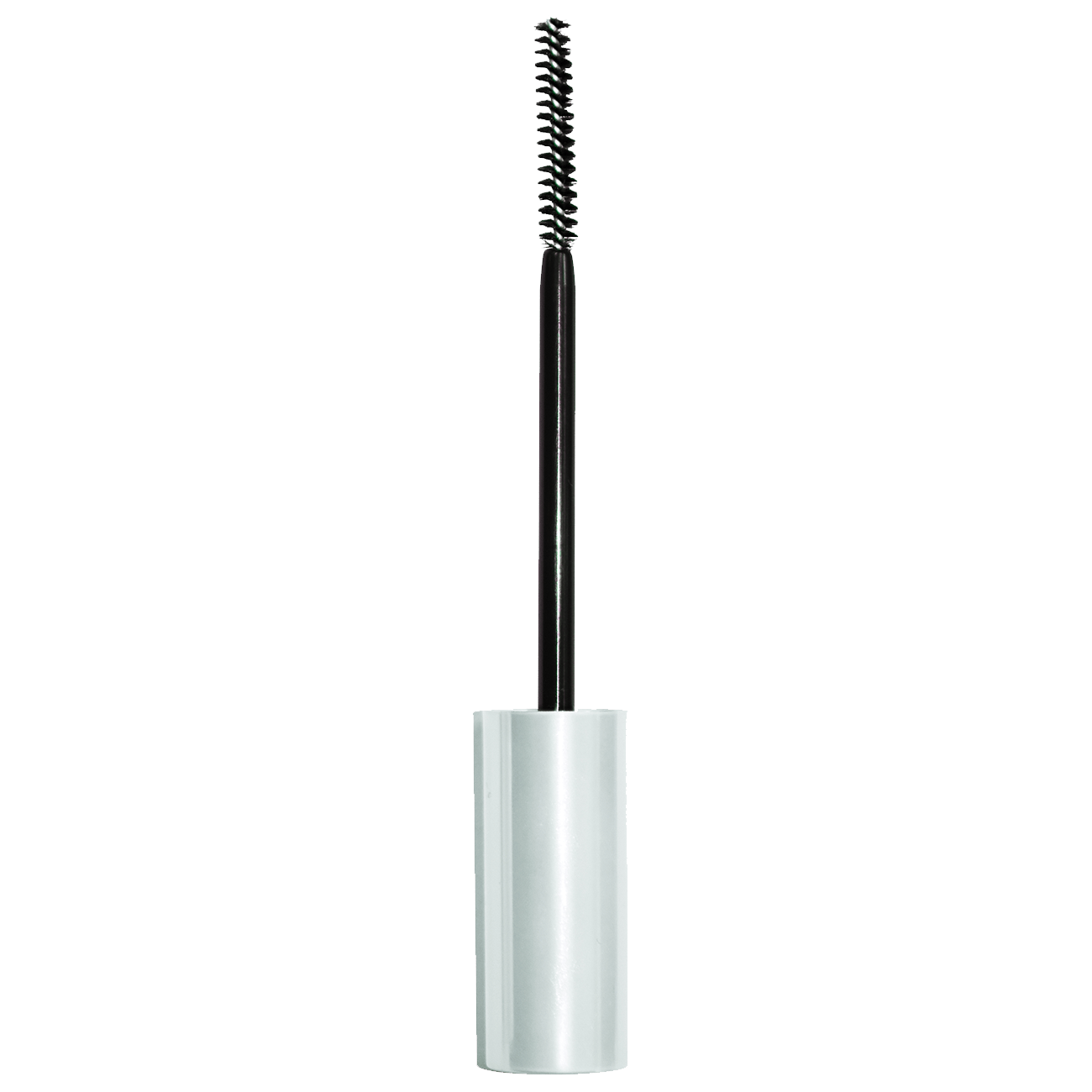 soaddicted Lashaddict - Wimperntusche – Bild 2