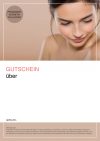 Gutscheinlayout 2