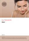 Gutscheinlayout 1