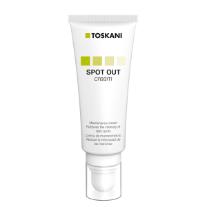 Spot Out Cream