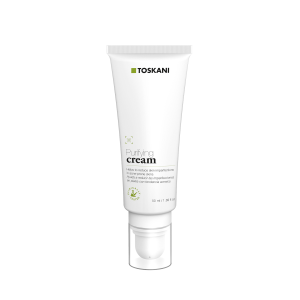 Purifying Cream