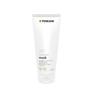 Antistress Mask