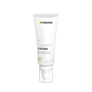 Aquabalance Cream