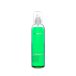 Bamboo Hidratonic