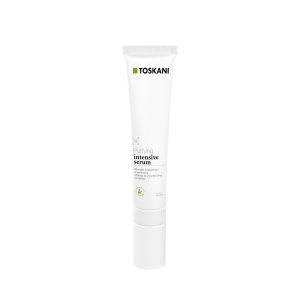 Purifying Intensive Serum