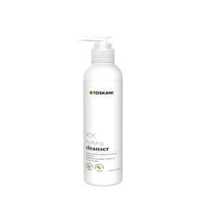 Purifying Cleanser