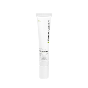 Radiance Eye Contour