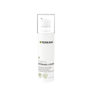 Radiance Intimate Cream