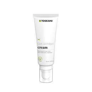 Skin Architect Cream
