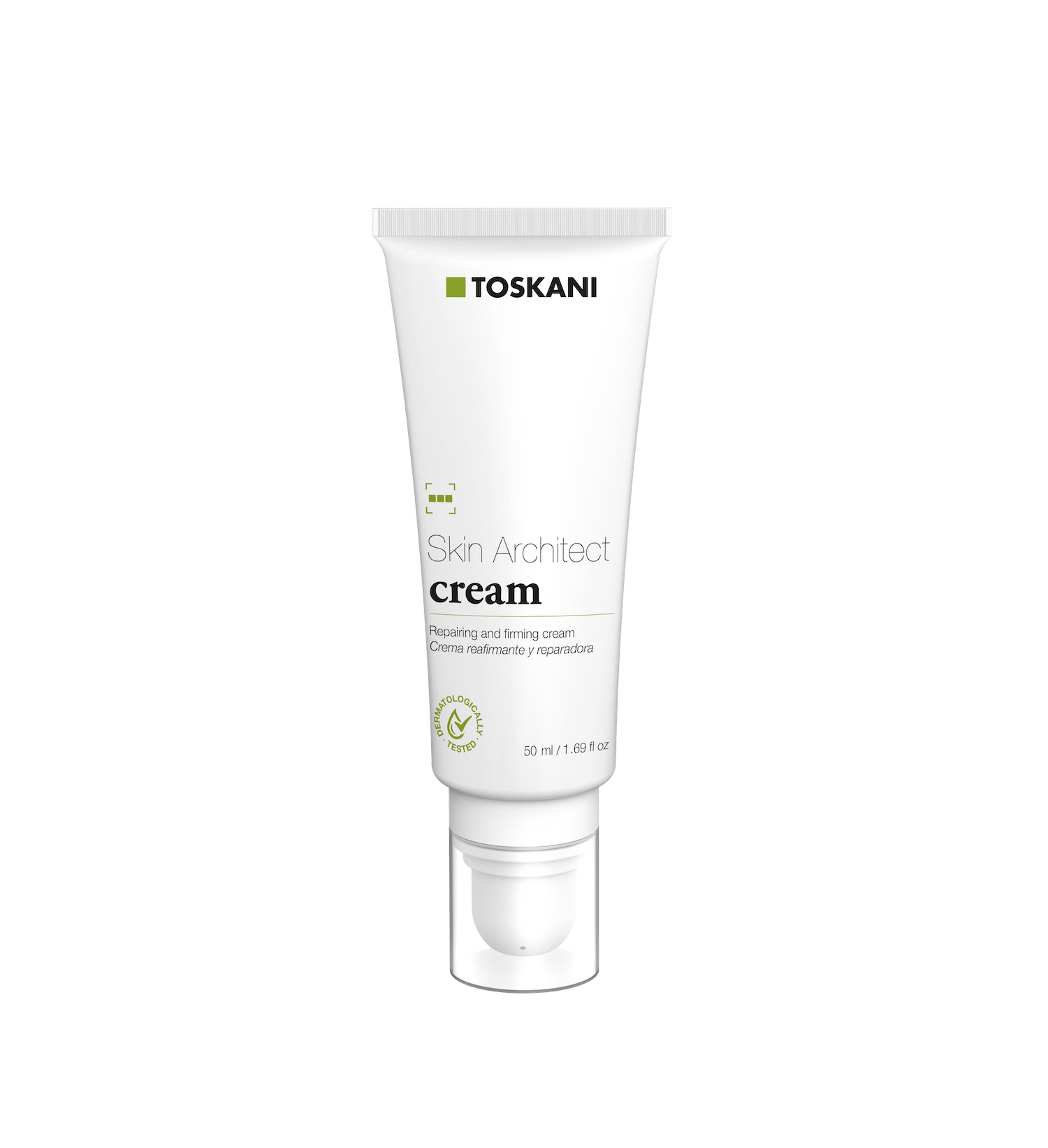 Skin Architect Cream