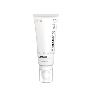 Sun Protection Cream SPF50+