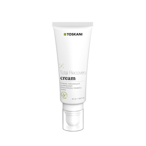 Total Recovery Cream