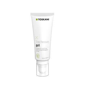 Total Recovery Gel
