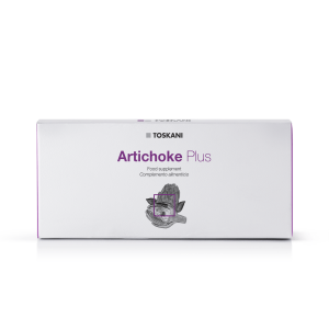 Artischoke Plus
