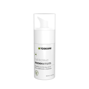 Skin Architect Serum