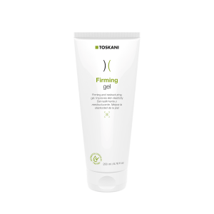 Firming Gel
