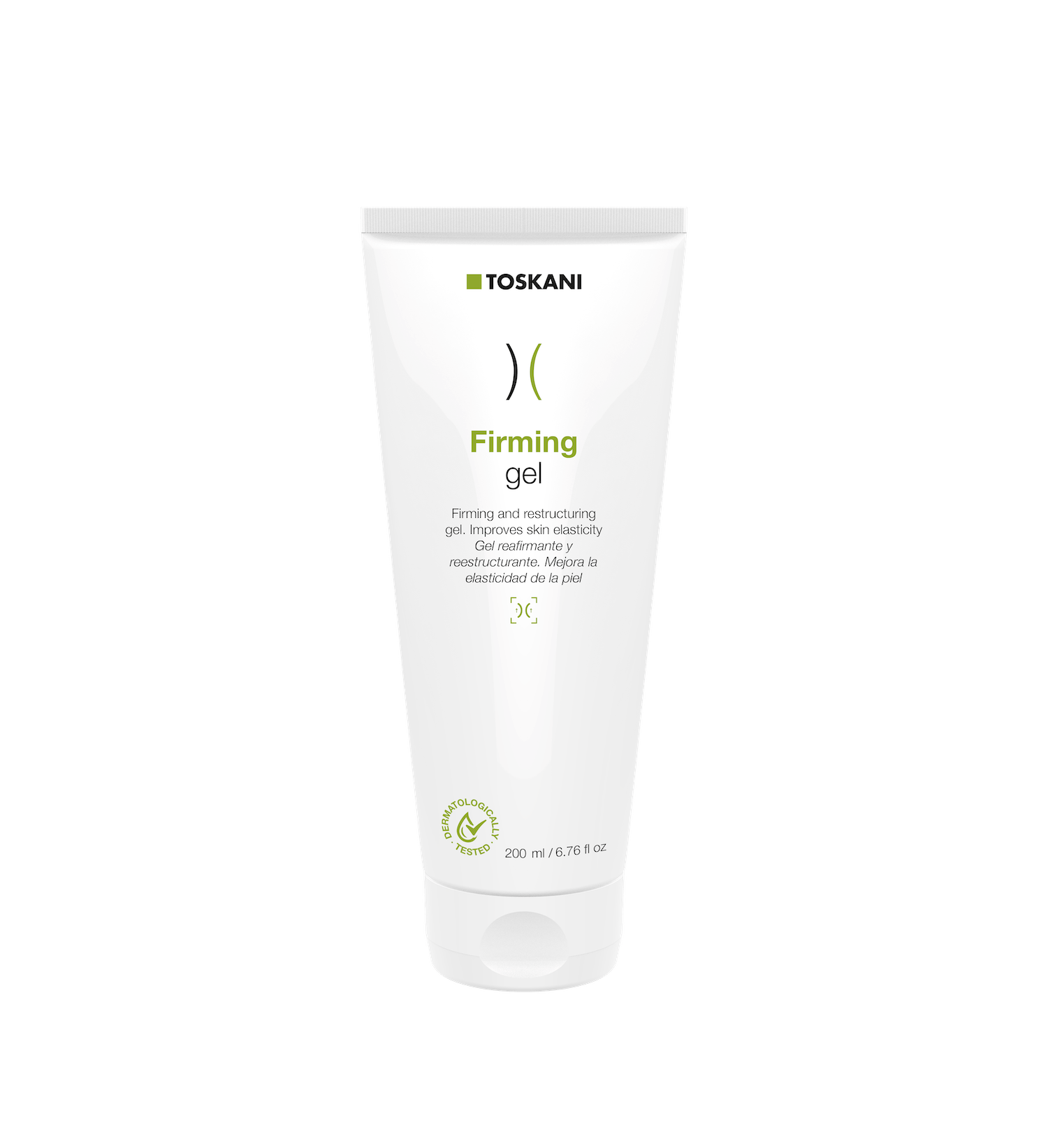 Firming Gel