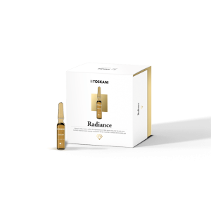 Radiance Ampulle