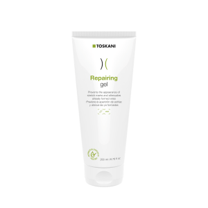 Repairing Gel