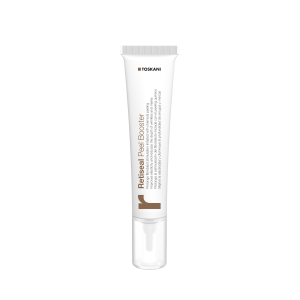 Retiseal Peel Booster