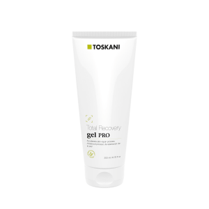 Total Recovery Gel Pro