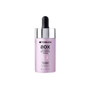 Toskani AOX Serum