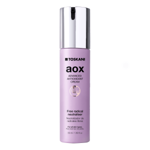 Toskani AOX Cream