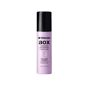 Toskani AOX Eyes & Lips Stick
