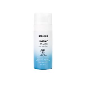 Toskani Glacier Pro Age Cream