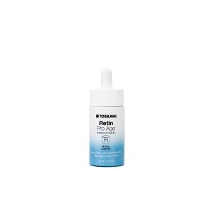 Toskani Retin Pro Age Advanced Serum
