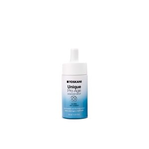 Toskani Unique Pro Age Serum
