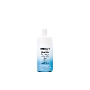 Toskani Glacier Pro Age Advanced Serum