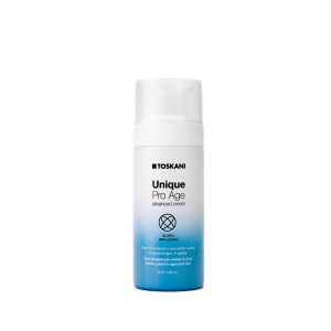 Toskani Unique Pro Age Cream
