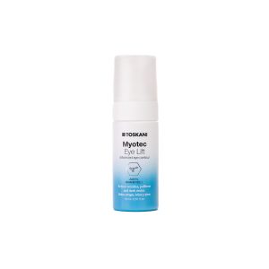 Toskani Myotec Eye Life Contour