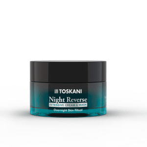 Toskani Night Reverse Cream